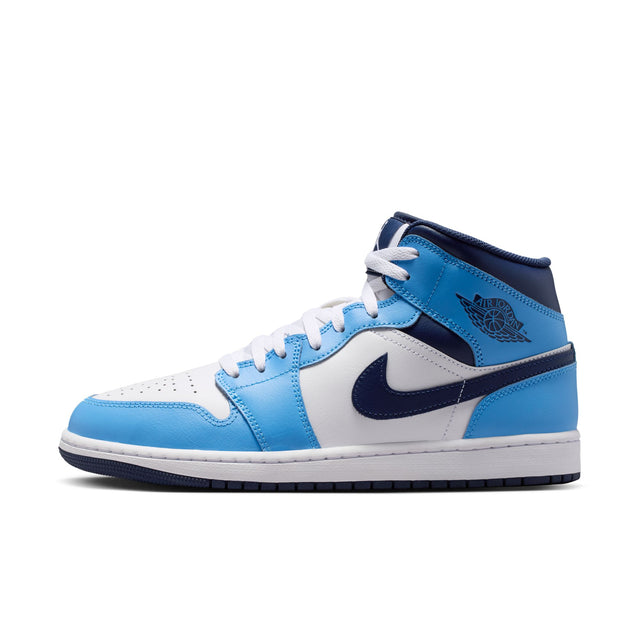 M Air Jordan 1 Mid DQ8426-405