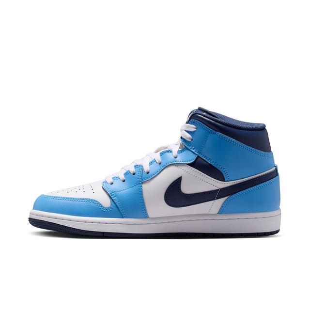 M Air Jordan 1 Mid DQ8426-405