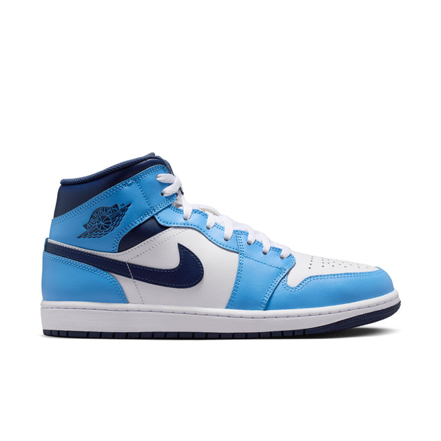 M Air Jordan 1 Mid DQ8426-405
