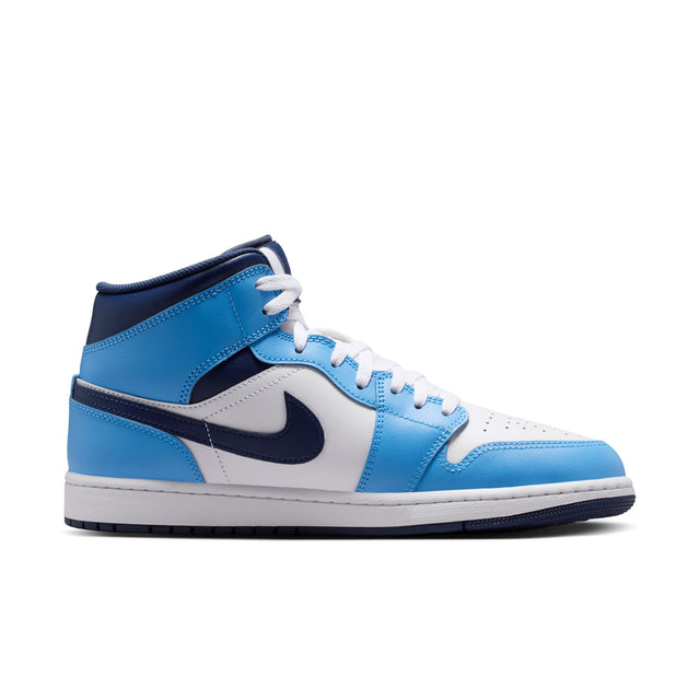 M Air Jordan 1 Mid DQ8426-405