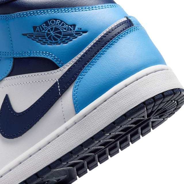 M Air Jordan 1 Mid DQ8426-405