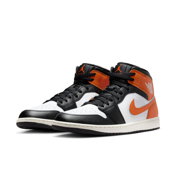 M Air Jordan 1 Mid DQ8426-801 – BB Branded