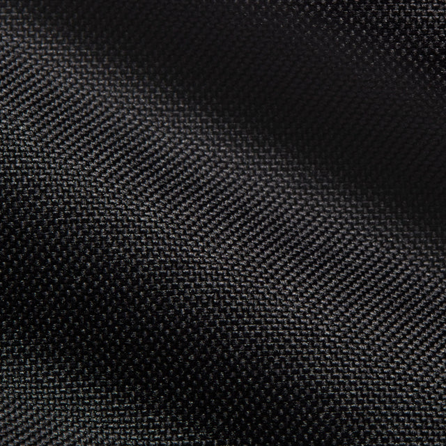 Nike Brasilia JDI DR6091-010