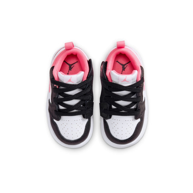 Y Jordan 1 Low Alt DR9747-025
