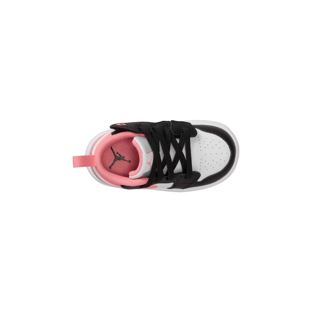 Y Jordan 1 Low Alt DR9747-025