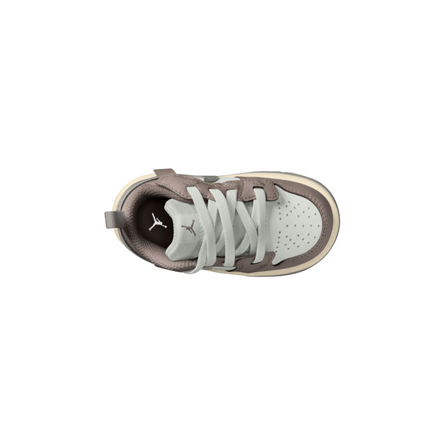 Y Jordan 1 Low Alt DR9747-026
