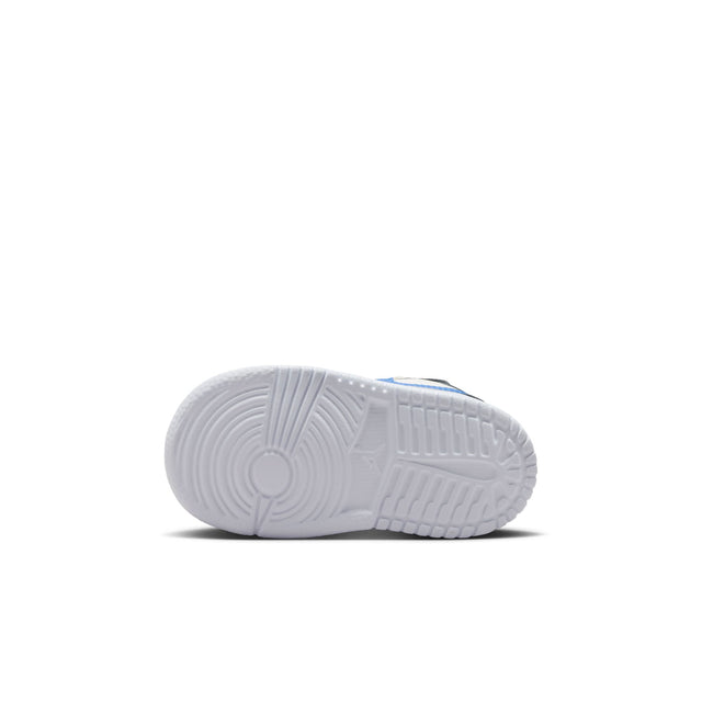 Y Jordan 1 Low Alt DR9747-027