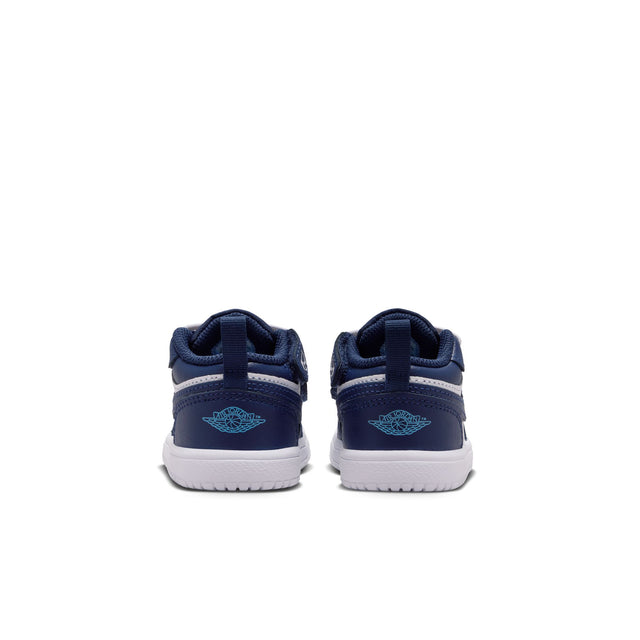 Y Jordan 1 Low Alt DR9747-404