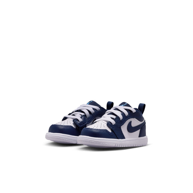 Y Jordan 1 Low Alt DR9747-404