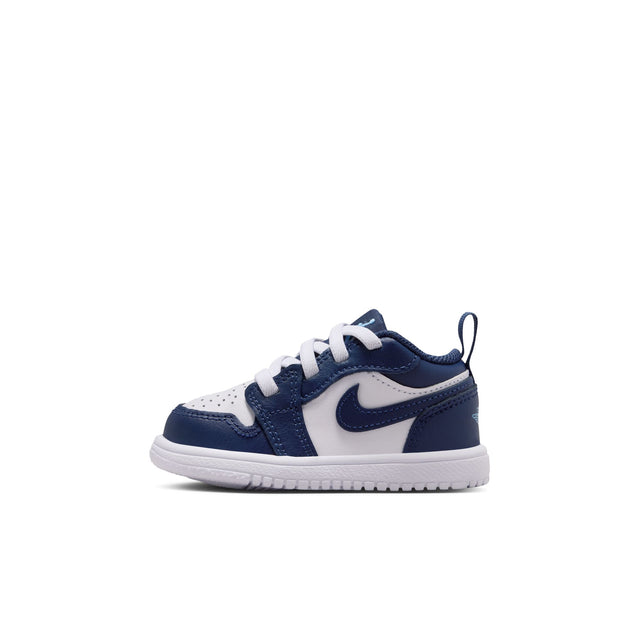 Y Jordan 1 Low Alt DR9747-404