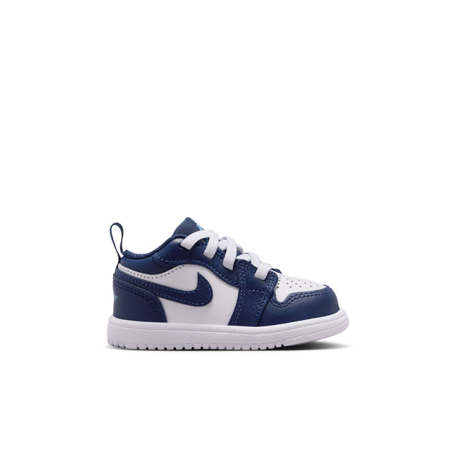 Y Jordan 1 Low Alt DR9747-404