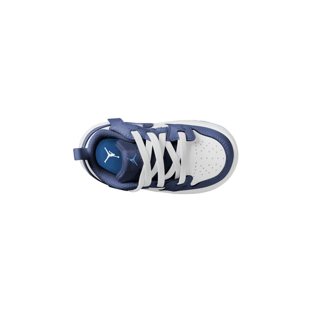 Y Jordan 1 Low Alt DR9747-404
