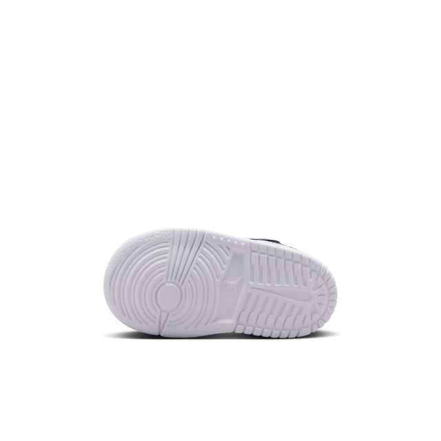 Y Jordan 1 Low Alt DR9747-404