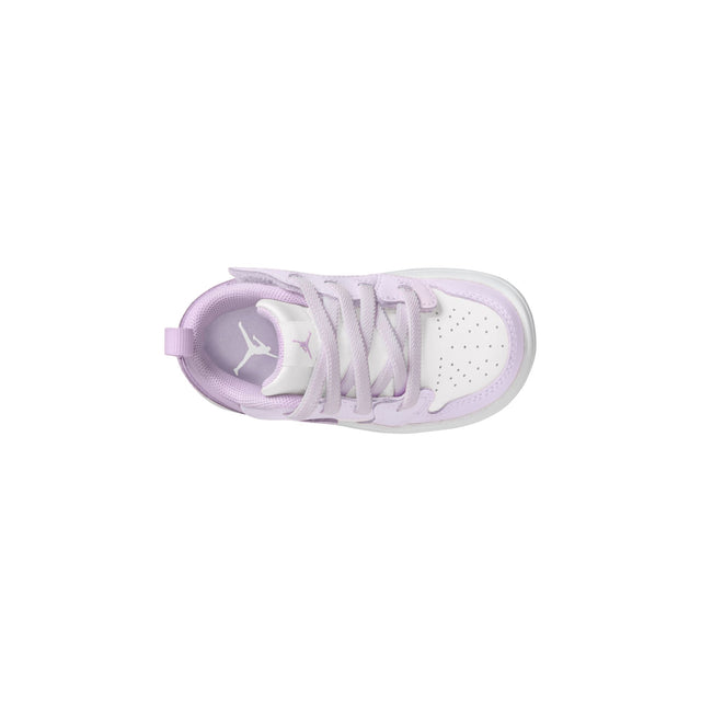 Y Jordan 1 Low Alt DR9747-500