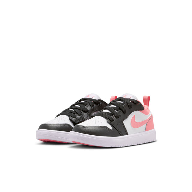 Y Jordan 1 Low Alt DR9748-025