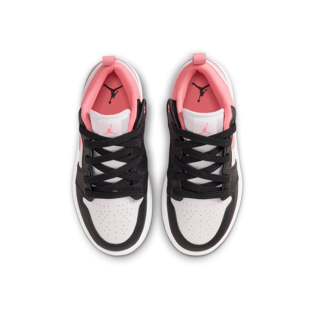 Y Jordan 1 Low Alt DR9748-025