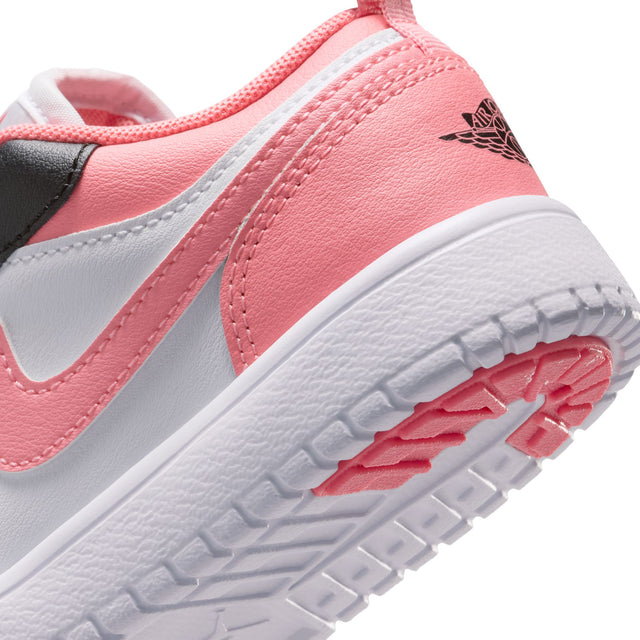 Y Jordan 1 Low Alt DR9748-025