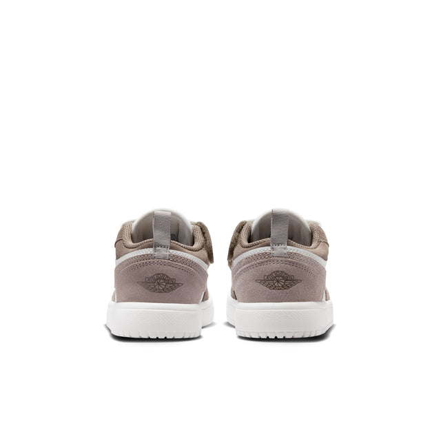 Y Jordan 1 Low Alt DR9748-026