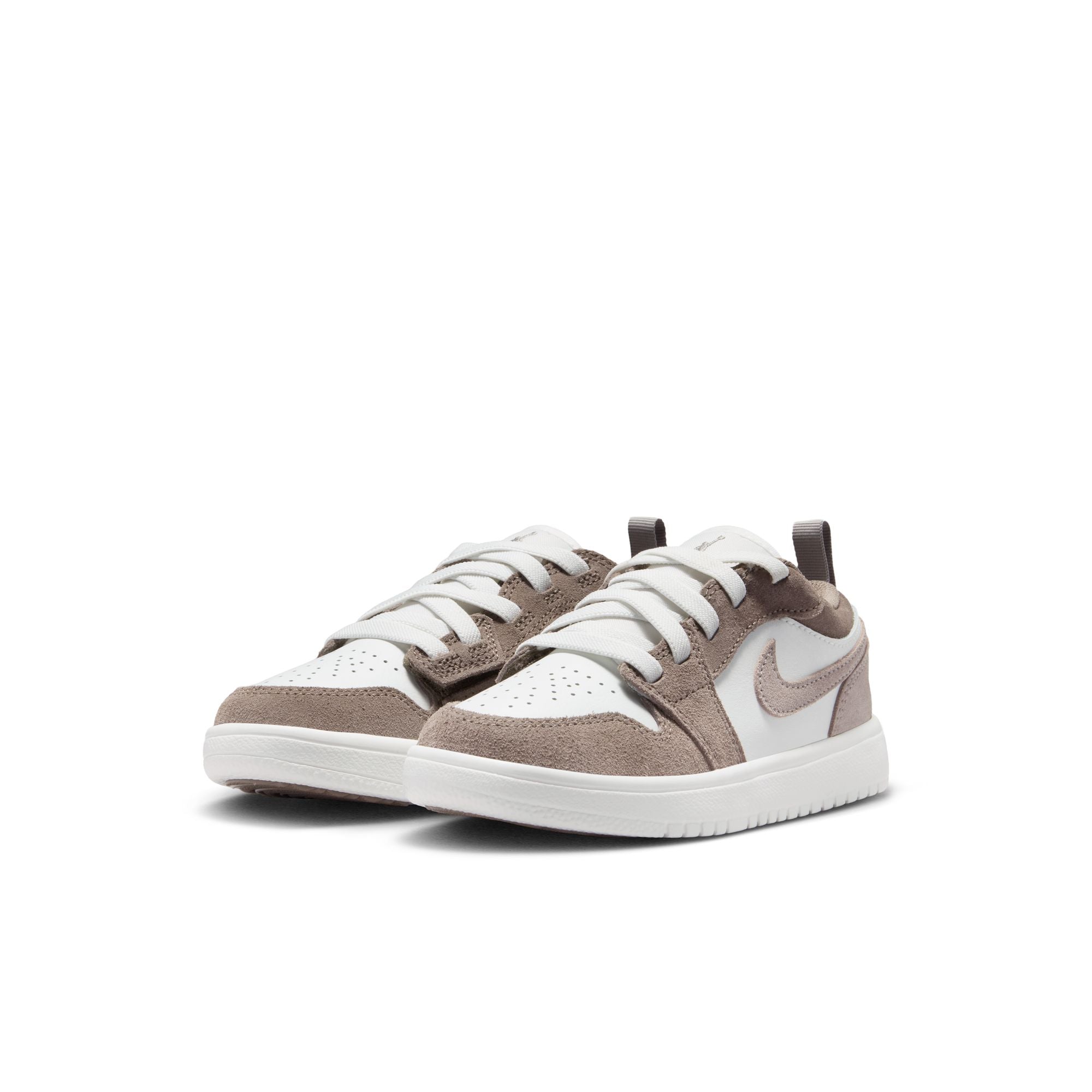 Y Jordan 1 Low Alt DR9748-026 – BB Branded