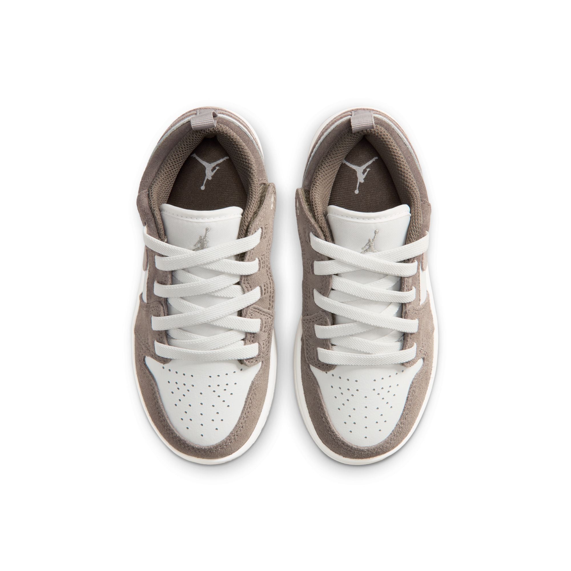Y Jordan 1 Low Alt DR9748-026 – BB Branded