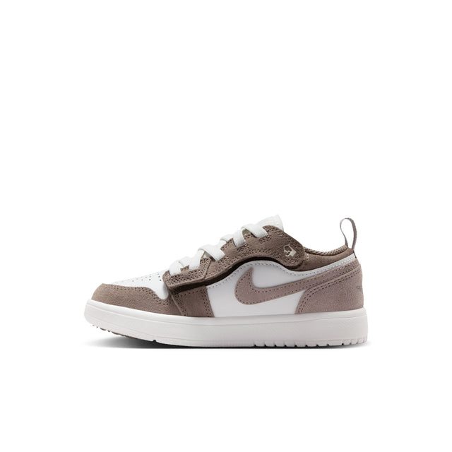 Y Jordan 1 Low Alt DR9748-026