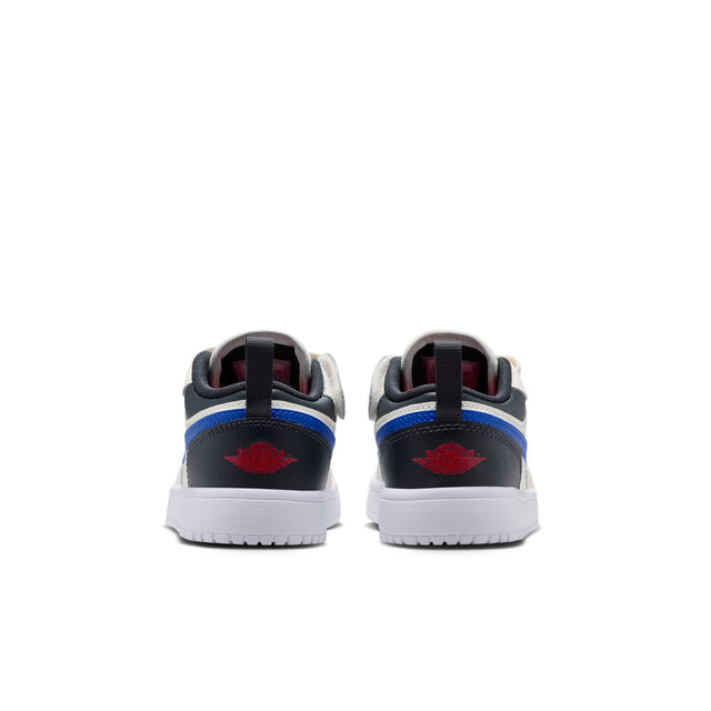 Y Jordan 1 Low Alt DR9748-027
