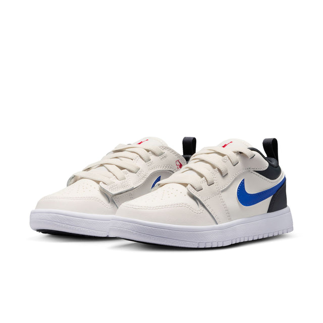 Y Jordan 1 Low Alt DR9748-027