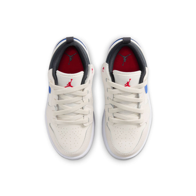 Y Jordan 1 Low Alt DR9748-027