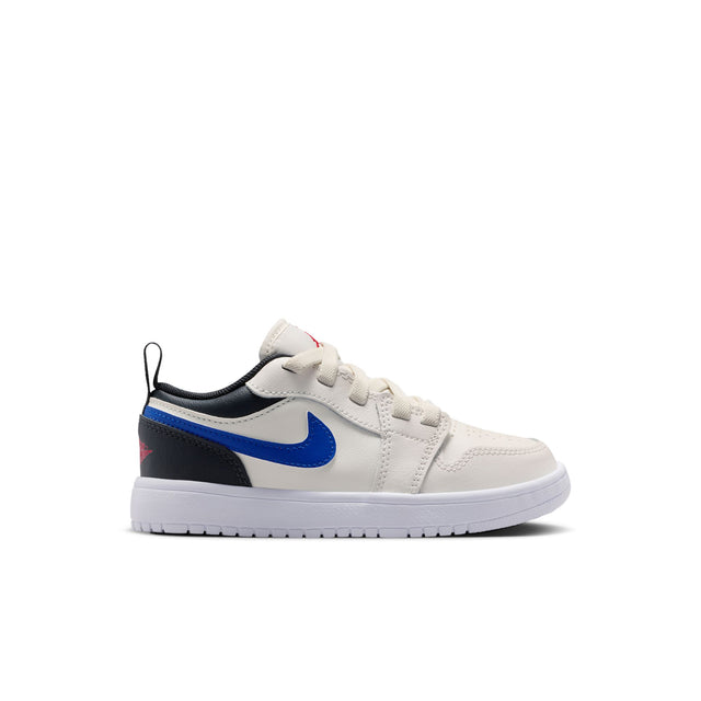 Y Jordan 1 Low Alt DR9748-027