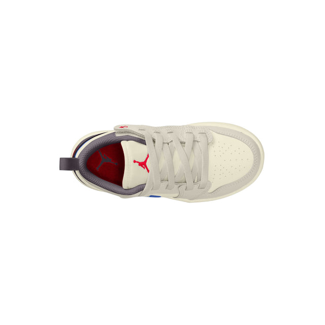 Y Jordan 1 Low Alt DR9748-027