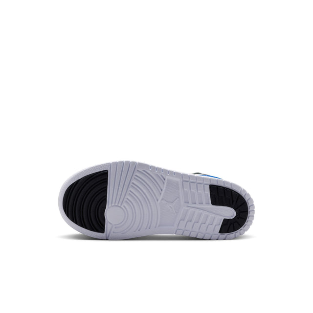 Y Jordan 1 Low Alt DR9748-027