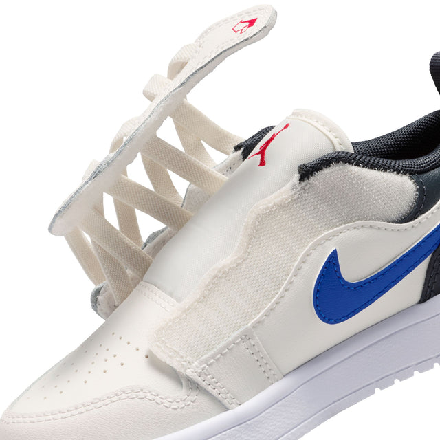 Y Jordan 1 Low Alt DR9748-027