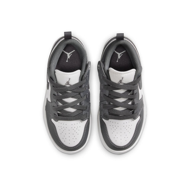 Y Jordan 1 Low Alt DR9748-044