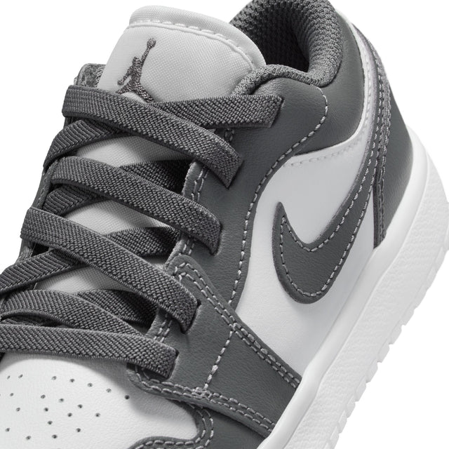 Y Jordan 1 Low Alt DR9748-044