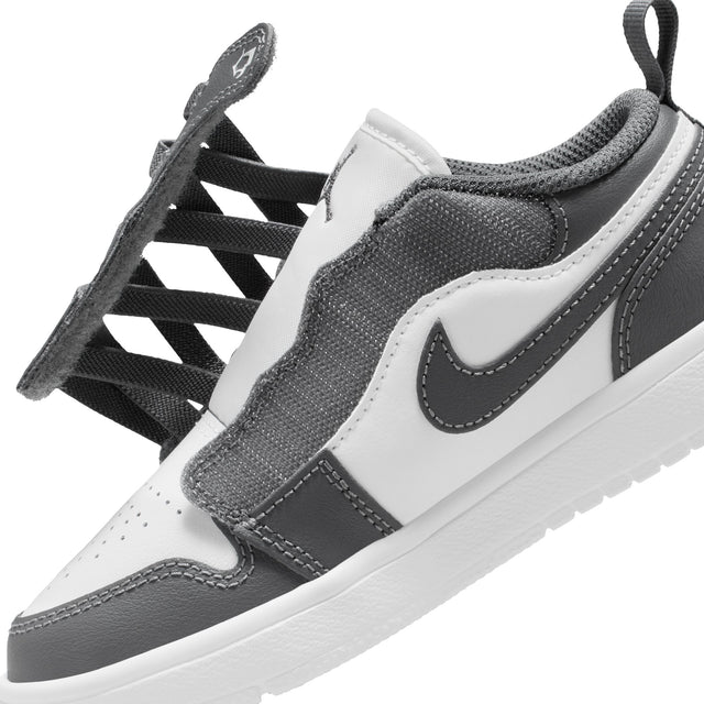 Y Jordan 1 Low Alt DR9748-044