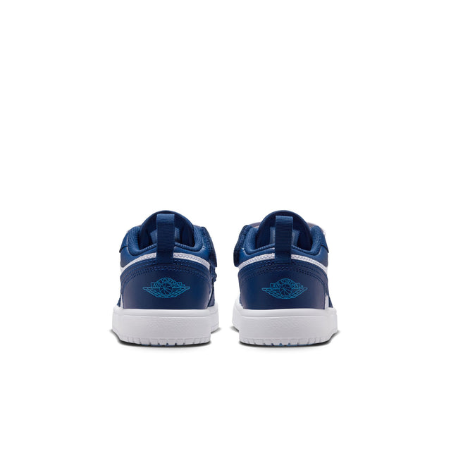 Y Jordan 1 Low Alt DR9748-404