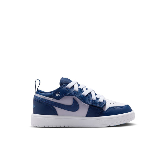 Y Jordan 1 Low Alt DR9748-404