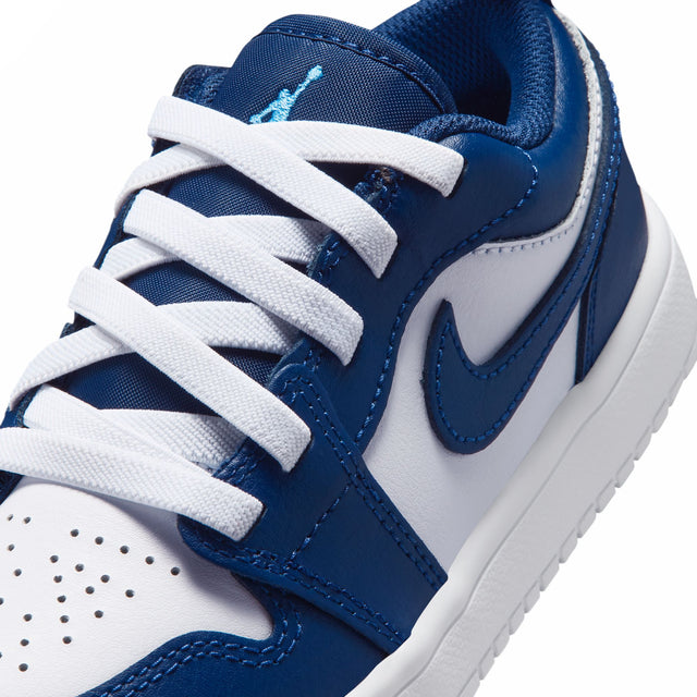 Y Jordan 1 Low Alt DR9748-404