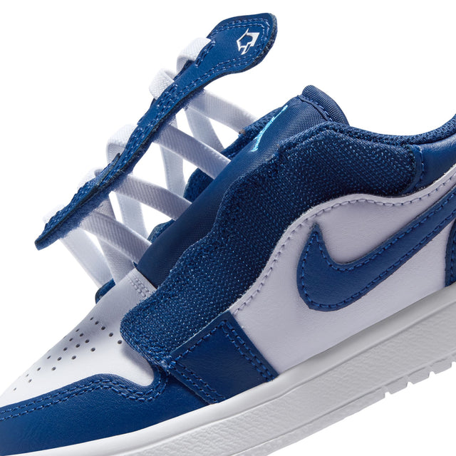 Y Jordan 1 Low Alt DR9748-404