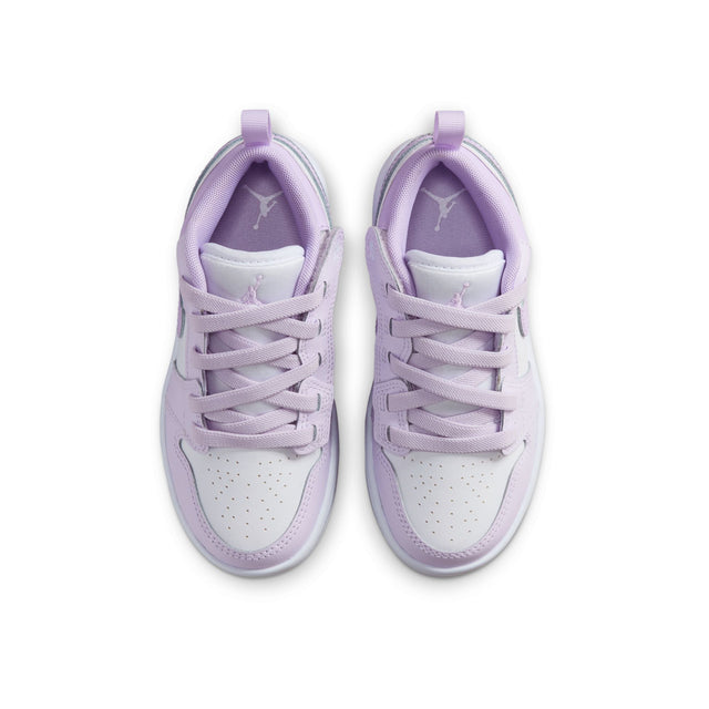 Y Jordan 1 Low Alt DR9748-500