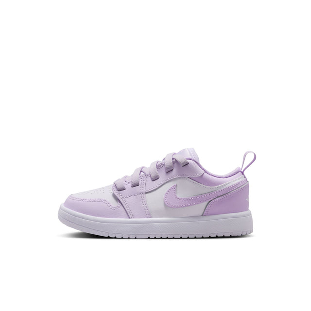 Y Jordan 1 Low Alt DR9748-500