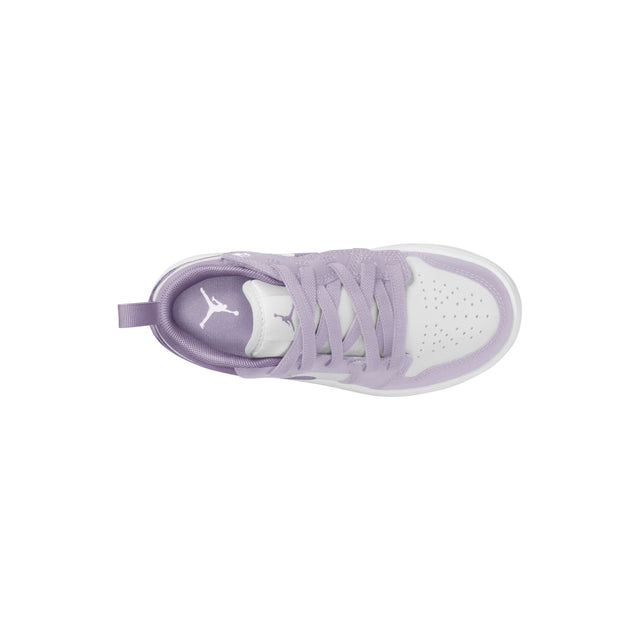 Y Jordan 1 Low Alt DR9748-500