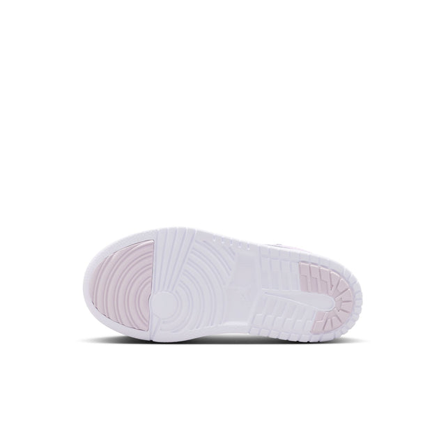 Y Jordan 1 Low Alt DR9748-500