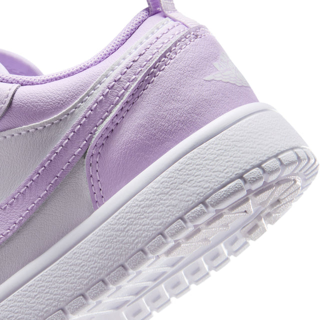 Y Jordan 1 Low Alt DR9748-500
