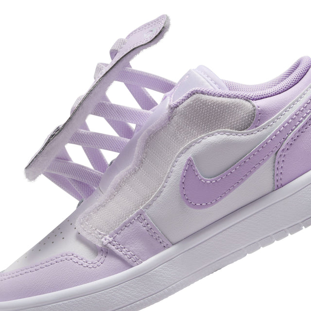 Y Jordan 1 Low Alt DR9748-500