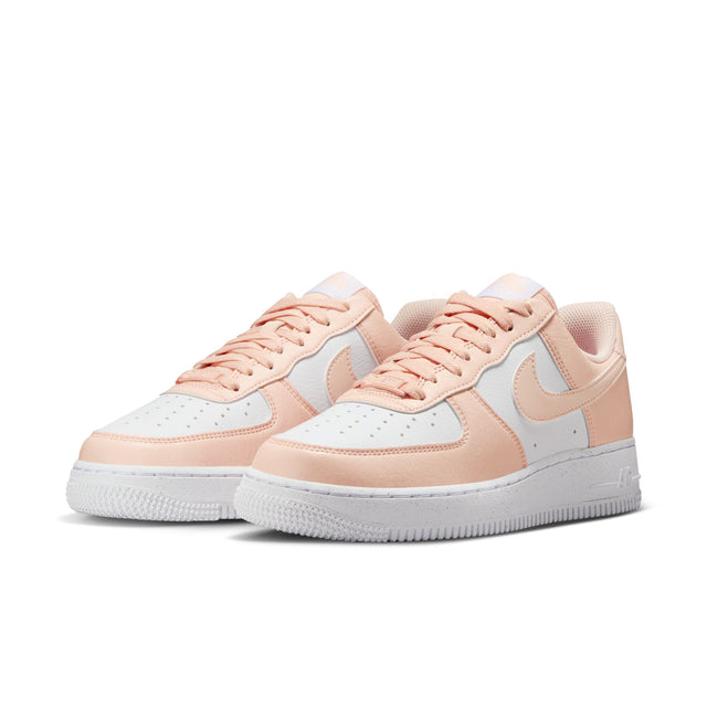 W Nike Air Force 1 '07 Next Nature DV3808-111