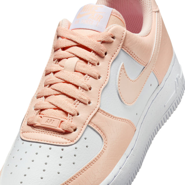 W Nike Air Force 1 '07 Next Nature DV3808-111