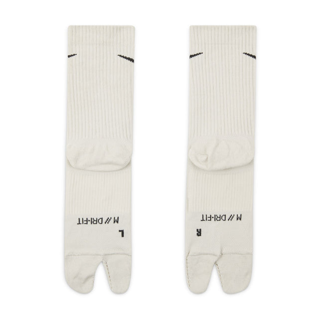 Nike Everyday Plus DX1158-072