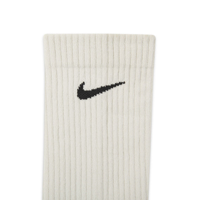 Nike Everyday Plus DX1158-072