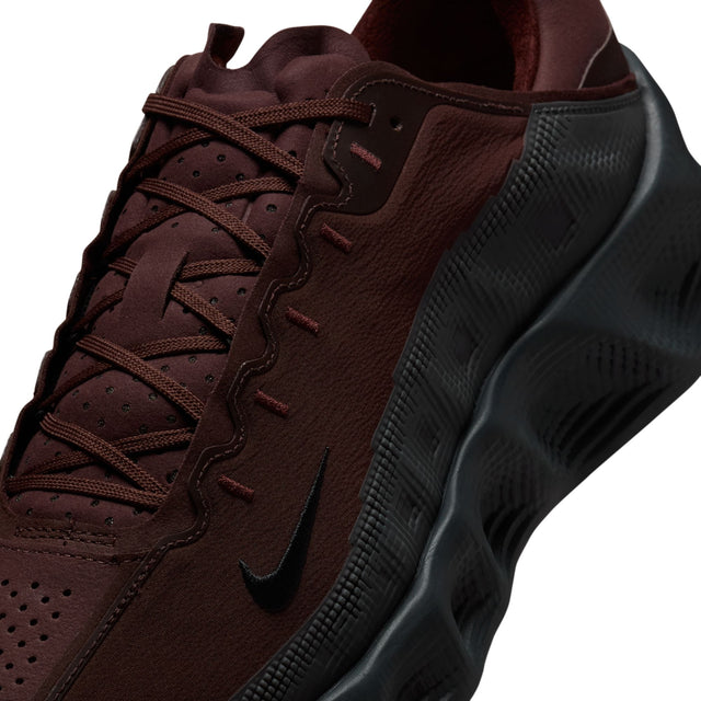 M Nike Ava Rover DX4215-206